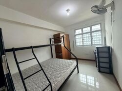 Blk 803A Keat Hong Pride (Choa Chu Kang), HDB 4 Rooms #619586091